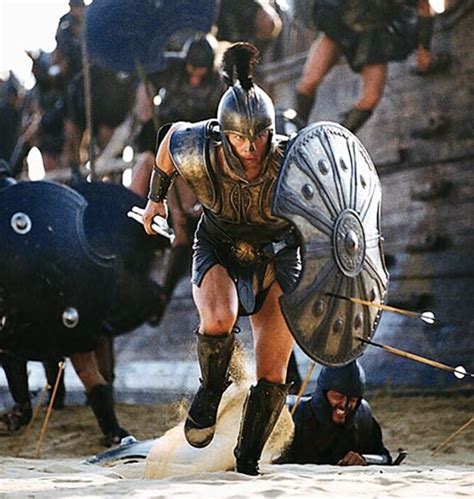 achilles figgerits|Achilles .